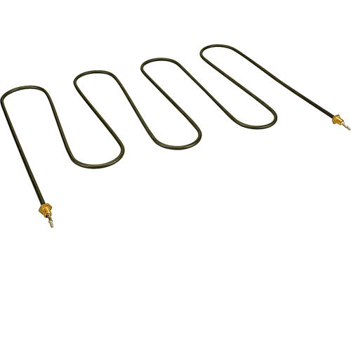 AJ ANTUNES 4030324 HEATING ELEMENTS