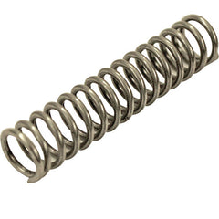 AJ ANTUNES 60P153 VALVE REPAIR & REBUILD KITS