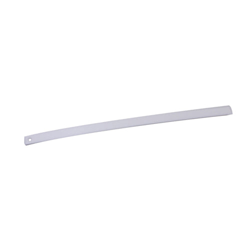 AJ ANTUNES AJA7000816 WALL BRACKETS & PARTS