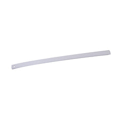 AJ ANTUNES AJA7000816 WALL BRACKETS & PARTS