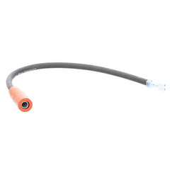 ACCUTEMP AT0E-3810-1 IGNITION CONTROL BOARDS