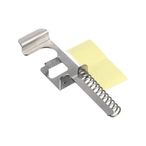 AJ ANTUNES 7001972 GAS VALVE ASSEMBLIES