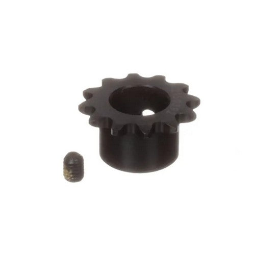 AJ ANTUNES 7001978 DRIVING BELTS, CHAINS, SPROCKETS