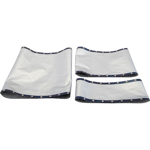 AJ ANTUNES 7000931 BELTS