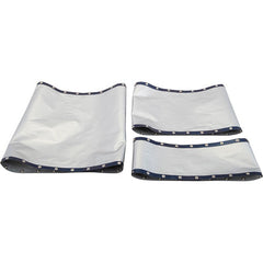 AJ ANTUNES 7000931 BELTS