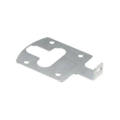 AJ ANTUNES 7001973 MOTOR PARTS