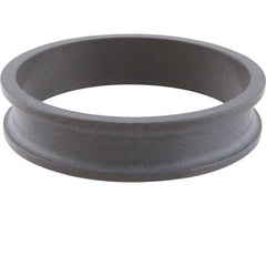 AJ ANTUNES 7001585 AIR CLEANER REPLACEMENT PARTS