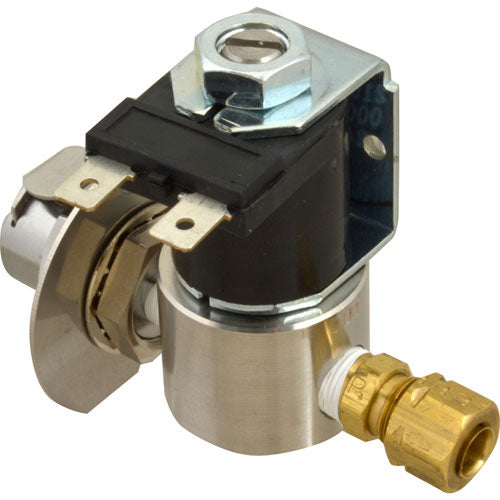 AJ ANTUNES 11123 SOLENOID VALVES