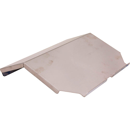 AJ ANTUNES AJA0505966 AIR CLEANER REPLACEMENT PARTS