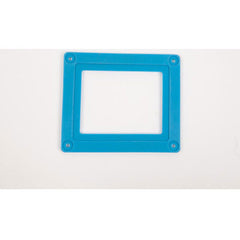 ALTO-SHAAM GS-26609 GASKETS AND SEALS