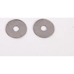 ALTO-SHAAM SA-25061 AIR CLEANER REPLACEMENT PARTS