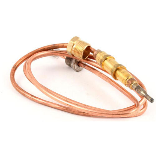 AMERICAN RANGE A11126 SENSORS