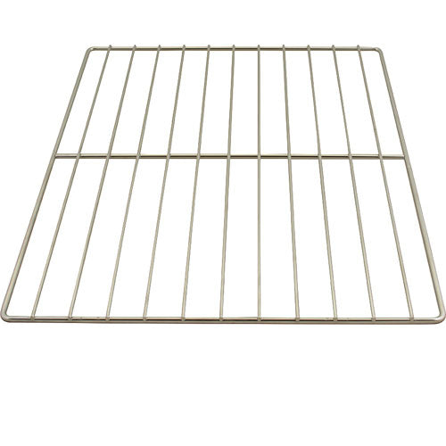 ALTO-SHAAM SH-23738 WALL BRACKETS & PARTS