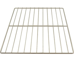 ALTO-SHAAM SH-23738 WALL BRACKETS & PARTS