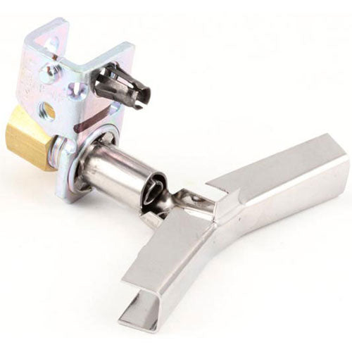 AMERICAN RANGE A11108 GAS VALVE ASSEMBLIES