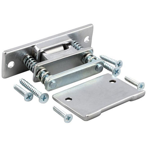 ALTO-SHAAM LT-26976 HINGES, LATCHES, MOUNTING BRACKETS, CLIPS