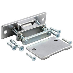 ALTO-SHAAM LT-26976 HINGES, LATCHES, MOUNTING BRACKETS, CLIPS