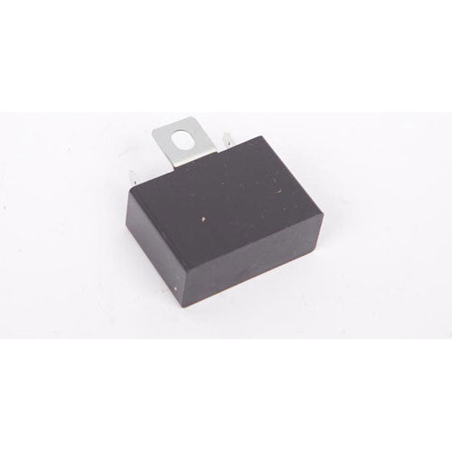 ALTO-SHAAM MO-33988 CAPACITORS