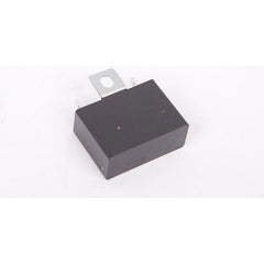 ALTO-SHAAM MO-33988 CAPACITORS