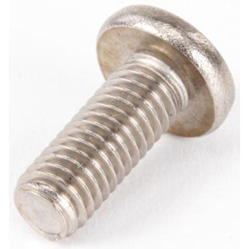 ALTO-SHAAM SC-2070 SCREWS, NUTS, & WASHERS