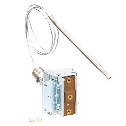 AMERICAN RANGE A10040 THERMAL EXPANSION VALVES (TXV)