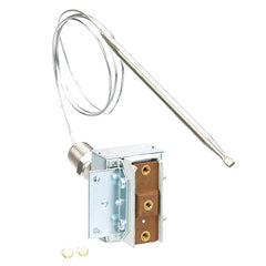 AMERICAN RANGE A10040 THERMAL EXPANSION VALVES (TXV)