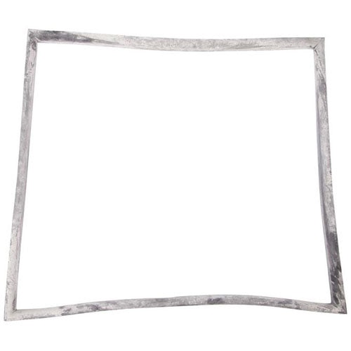 ALTO-SHAAM GS-26639 GASKETS