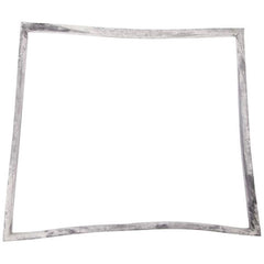 ALTO-SHAAM GS-26639 GASKETS