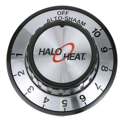ALTO-SHAAM 2868 GAS VALVES