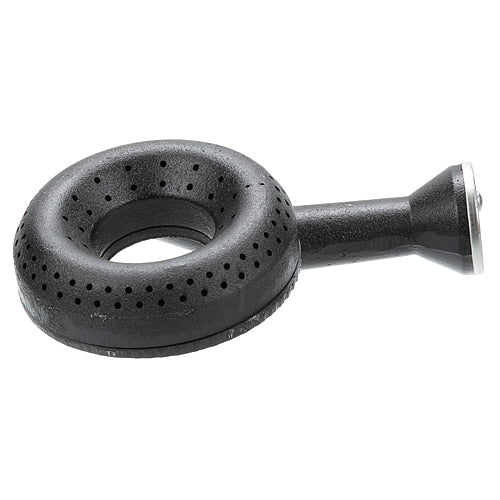 AMERICAN RANGE A14006 GAS VALVES