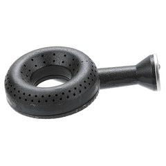 AMERICAN RANGE A14006 GAS VALVES