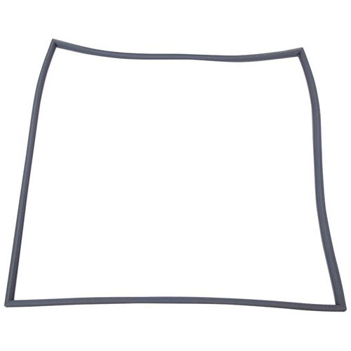 ALTO-SHAAM GS-25753 GASKETS