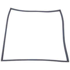 ALTO-SHAAM GS-25753 GASKETS