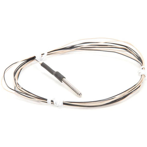 ALTO-SHAAM SN-34663 HEAT SHRINK