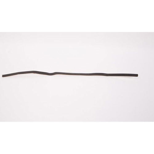 ALTO-SHAAM GS-23622 ADHESIVES, GLUES & CEMENTS