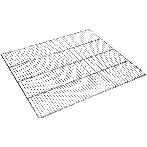 ALTO-SHAAM SH-2835 EQUIPMENT SHELVES AND RACKS