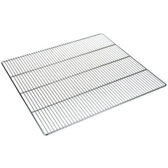 ALTO-SHAAM SH-2835 EQUIPMENT SHELVES AND RACKS