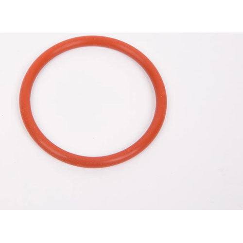 ALTO-SHAAM SA-22212 GASKETS AND SEALS
