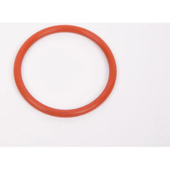 ALTO-SHAAM SA-22212 GASKETS AND SEALS
