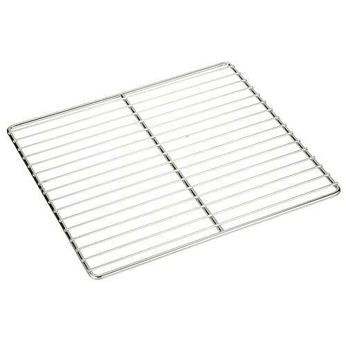 ANETS P9800-45 EQUIPMENT SHELVES AND RACKS