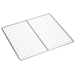 ANETS P9800-45 EQUIPMENT SHELVES AND RACKS