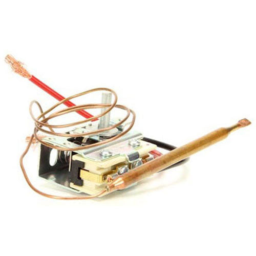 APW 1488400 CONTROL BOARDS