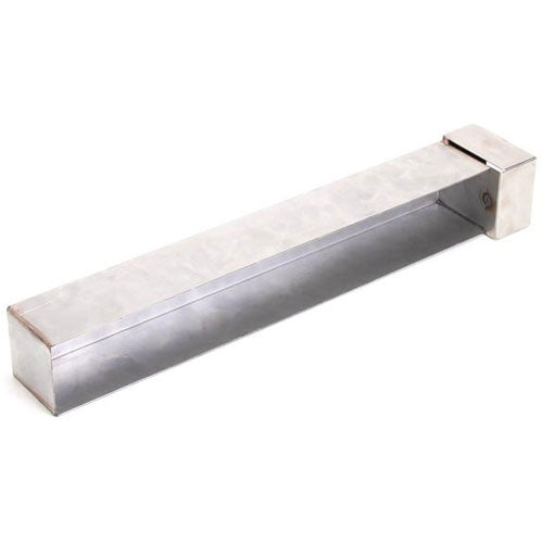 AMERICAN RANGE A99644 GRIDDLES