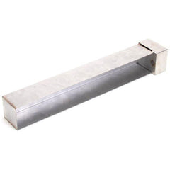 AMERICAN RANGE A99644 GRIDDLES