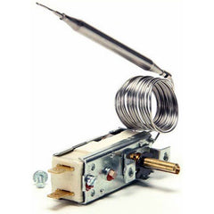 APW 1481500 THERMOSTAT CONTROLS & KITS