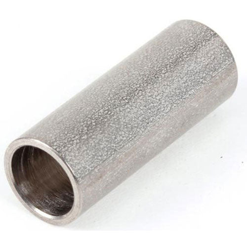 AMERICAN RANGE A43026 AIR CLEANER REPLACEMENT PARTS