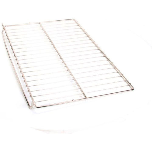 AMERICAN RANGE A31082 MISCELLANEOUS PARTS