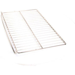 AMERICAN RANGE A31082 MISCELLANEOUS PARTS