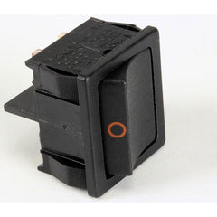 APW 1358600 TOGGLE SWITCHES