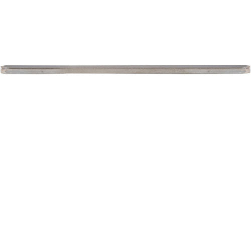 ANTHONY WELDED PRODUCTS 18502G001 MISCELLANEOUS PARTS